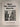 Open the window Charlie by Constance Reynolds Coggin