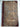 The Otago provincial government gazette vol VI for 1863 by Otago Provincial Government