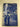 The Press 1861 -1961 the story of a newspaper by Christchurch Press Company
