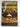 A Canterbury tale. The autobiography of Dr Francis Bennett by Francis Oswald Bennett