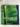 Foliage for the contemporary New Zealand garden by Julian Matthews