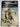 The first Winchester the story of the 1866 repeating rifle by John E. Parsons
