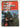 The modern rifle by Jim Cramichel