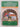 Public Administration in South Asia: India, Bangladesh, and Pakistan (Public Administration and Public Policy) by Meghna Sabharwal,Evan M. Berman