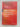In Search of Better Governance in South Asia and Beyond (Public Administration, Governance and Globalization, 3) by Ishtiaq Jamil,Steinar Askvik,Tek Nath Dhakal