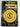 Speer reloading manual number 11 by Speer Omark Industries