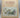 Fanny Osborne's flower paintings by Jeanne H. Goulding