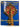Barcelona & Gaudi modernism . Barcelona y Gaudi la ruta del modernismo by H. Kliczowski