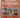 New Zealand architecture from Polynesian beginnings to 1990 by Peter Shaw