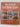 New Zealand architecture from Polynesian beginnings to 1990 by Peter Shaw
