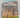 Further houses and homes by Lois Galer