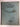 PTC 2702 V H F  AM fixed station radio telephone. Technical instructions and parts list (issue 4) by Pye Telecommunications