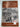A history of the Post Office in New Zealand by Howard Robinson