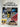 New Zealand directory of technology 1987 -1988. An index of suppliers products and services to the electronics computing and instrumentation industries by Associated Group Media Ltd