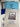 New Zealand buyer's guide (4 issues) by Standards Association Of New Zealand