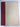 Industry & commerce in New Zealand by G A Tait (editor)
