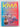 Kiwi ingenuity a book of New Zealand ideas and inventions by Bob Riley