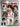 New Zealand Woman's Weekly 70 years from pavlovas to prime ministers by Jennifer Ann Lynch