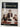 The chairman's craft by John R. Milligan