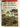 The world of John Boultbee. Including an account of sealing in Australia and New Zealand by A Charles Begg, Neil C. Begg