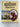 The Olveston experience. Dunedins historic home New Zealand by Joanne Rendall (editor)