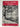 Walks around Dunedin - the Silver Fern series by A H. Reed