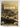 Macetown and the Arrow Gorge by L Esler, A J. Veitch