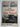 From cob hut to area school a study in rural education. The centennial histories of Eweburn, Ranfurly and Gimmerburn schools, Ranfurly district high school and Maniotot area school by R.T. Hunt