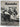 Matanaka Otago's first farm by Hardwicke Knight, Peter Coutts