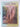 Great Trees of New Zealand by S. W. Burstall, E. V. Sale