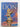 Pride Of The Lion, Waipu: The People And The Place 1939-2000 by Jackie Langsford, Bevan McKenzie, Wynne Haysmith