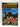 A pictorial record of the Murchison centennial April 1st to 4th 1976 by Murchison Centennial Committee