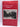 The narrow road to Milford. Supplement to Milford Trails 1974-75 by William Anderson