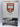 The magazine of Inangahua College Reefton NZ 1973 by Inangahua College