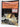 Searching overseas a guide to family history sources for Australians & New Zealanders by Susan Pedersen