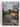 Fifty years 1911- 1961 Sweden Australia New Zealand and the South sea islands by Swedish Chamber Of Commerce