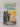 Between the Rivers by Harry Turtledove