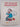 The Value of Imagination: The Story of Charles Dickens (Valuetales) by Spencer Johnson,Steve Pileggi