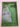 Women of Westland 1860 -1960 by V Et Al (Editors) Hawker