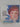 Don't Make Me Go Back, Mommy: A Child's Book about Satanic Ritual Abuse (Hurts of Childhood Series) by Doris Sanford,Graci Evans