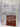 Pilots notes Havard 2A & Harvard 3 by Nzap