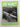 Flight line (magazine) nov/dec 1986 by British Microlight Aircraft Association