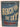Reach for the sky: the story of Douglas Bader by Paul Brickhill