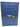 Airborne the complete pilot First flight to first solo Piper Tomahawk by Bruce Farquhar