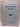 New Zealand private pilot's manual by Inc Canterbury Aero Club