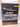 The navy in New Zealand an illustrated history by Grant Howard