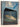 The ships that serve New Zealand volume 1 British & European lines by I.G. Stewart