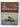 Servants of the North adventures on the coastal trade with the Northern Steam Ship Company by Cliff Furniss