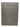 Union line a short history of the Union Steam Ship Company of New Zealand Ltd 1875-1951 by Sydney D. Waters