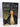Captain James Cook by Richard Hough